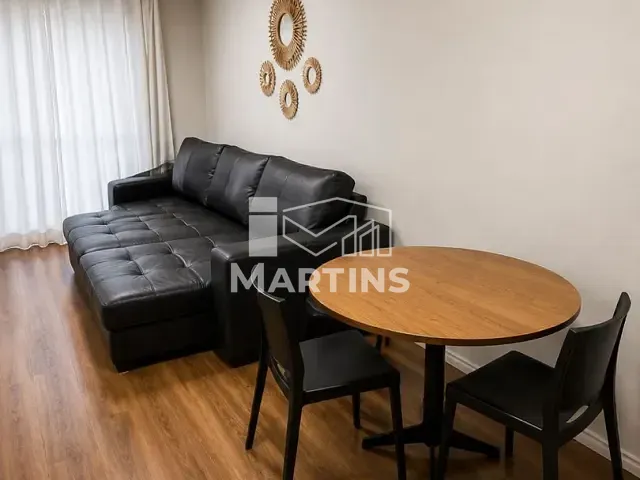Casa 3 quartos e 2 banheiros, à venda, no bairro Jardim Catanduva em São Paulo