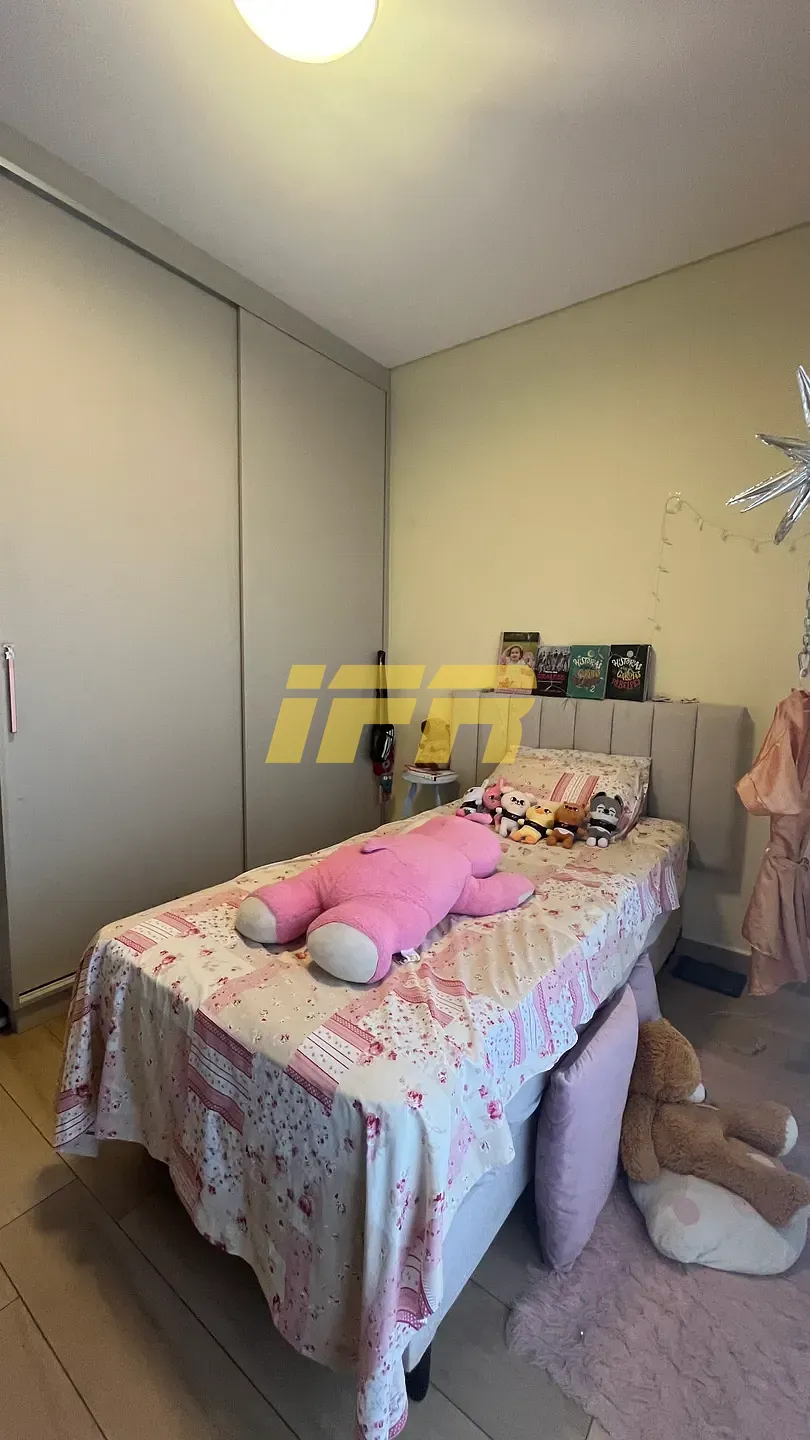 Casa, 3 quartos, 290 m² - Foto 9