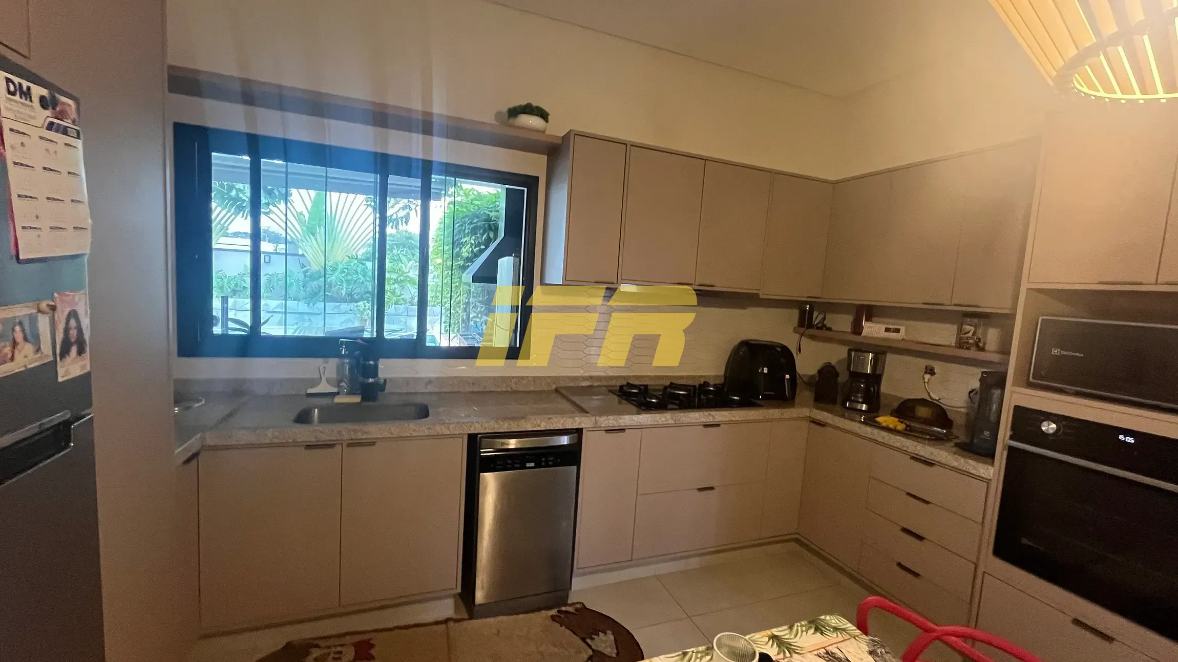 Casa, 3 quartos, 290 m² - Foto 18