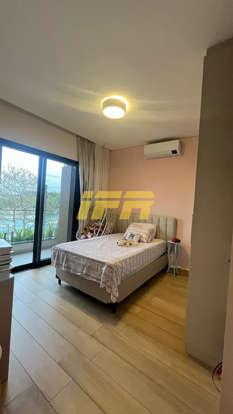 Casa, 3 quartos, 290 m² - Foto 6
