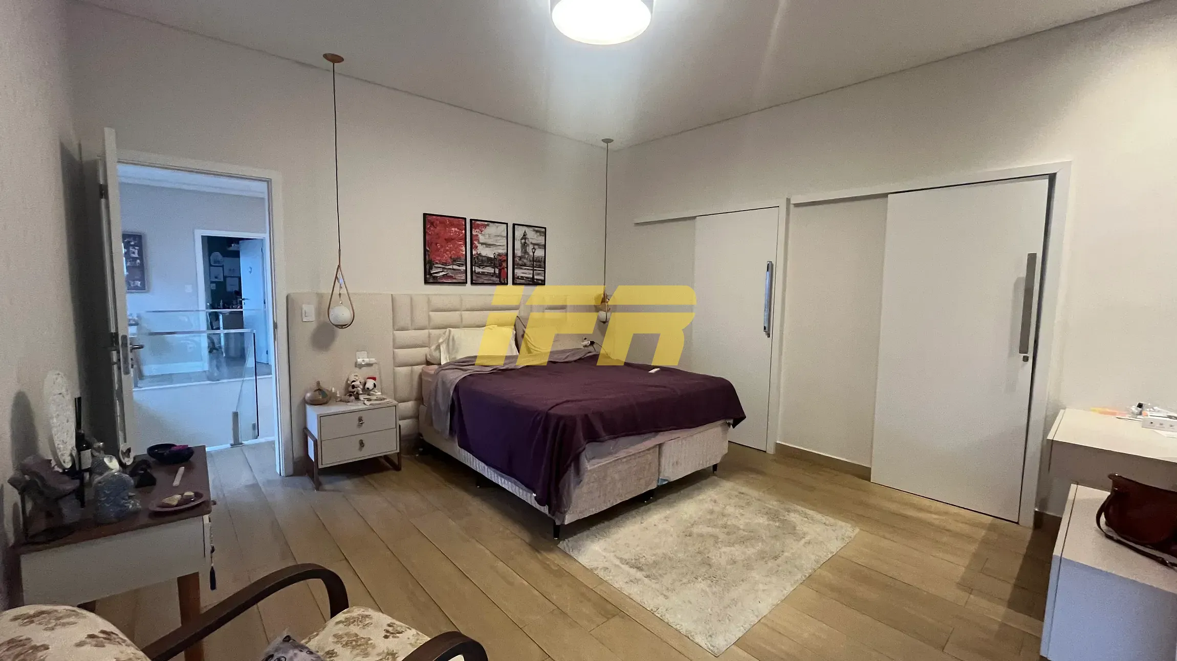 Casa, 3 quartos, 290 m² - Foto 10