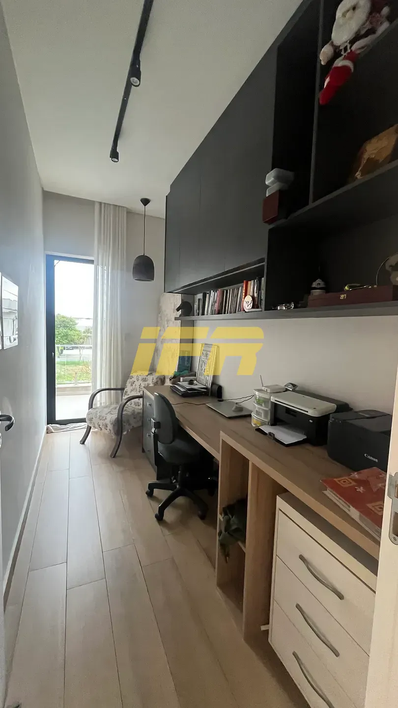 Casa, 3 quartos, 290 m² - Foto 3