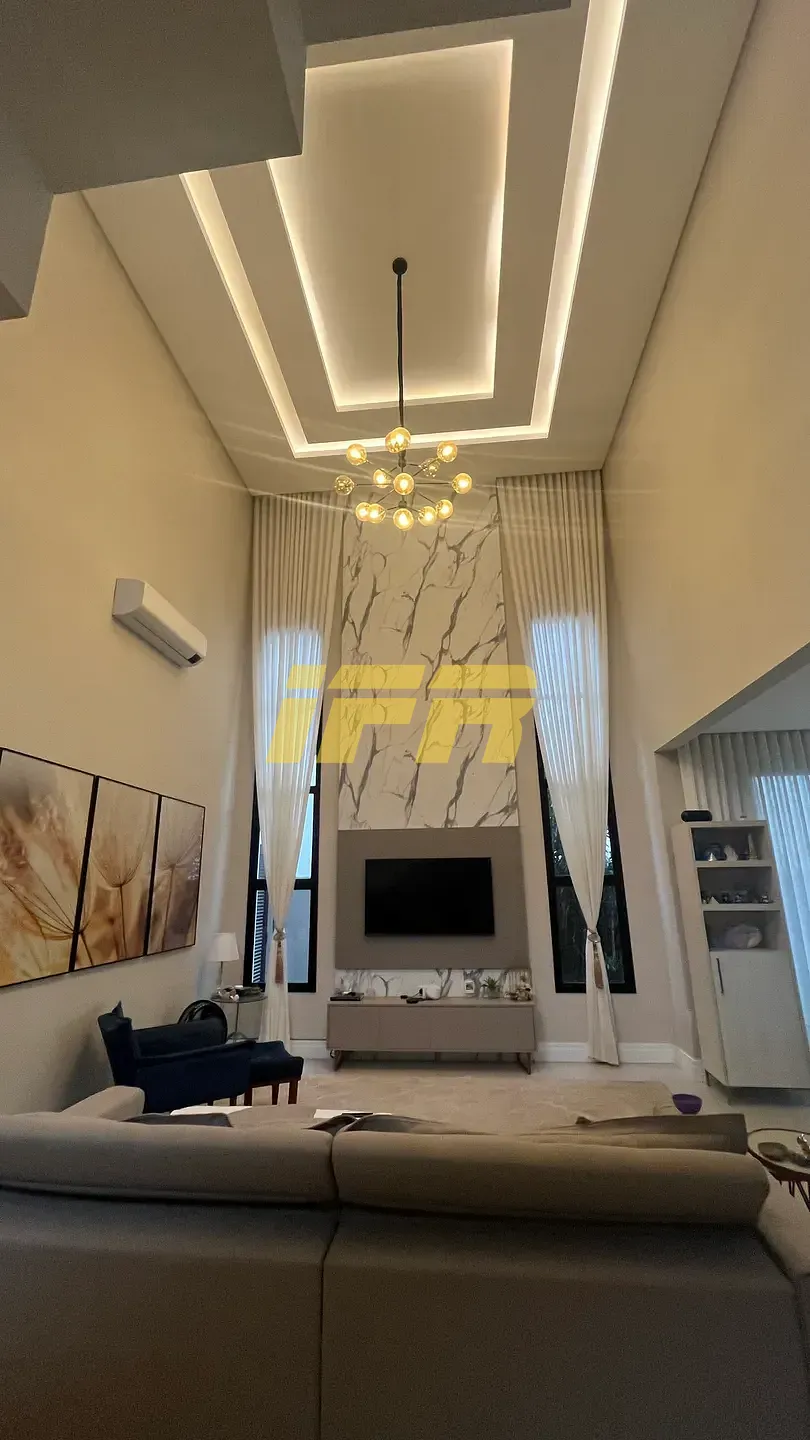 Casa, 3 quartos, 290 m² - Foto 20