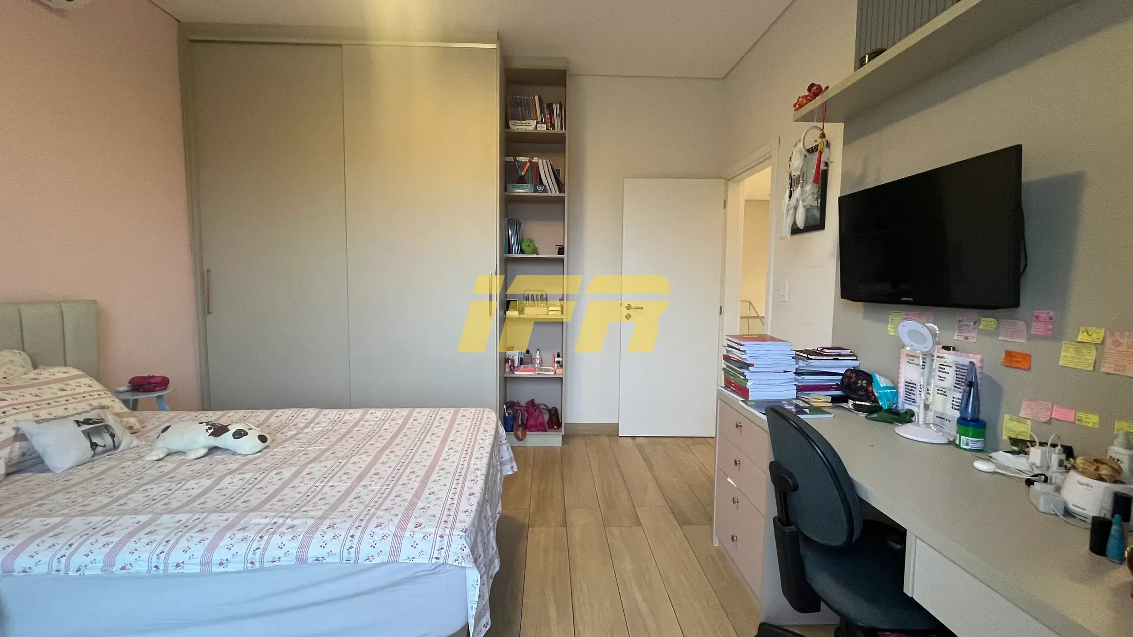 Casa, 3 quartos, 290 m² - Foto 8