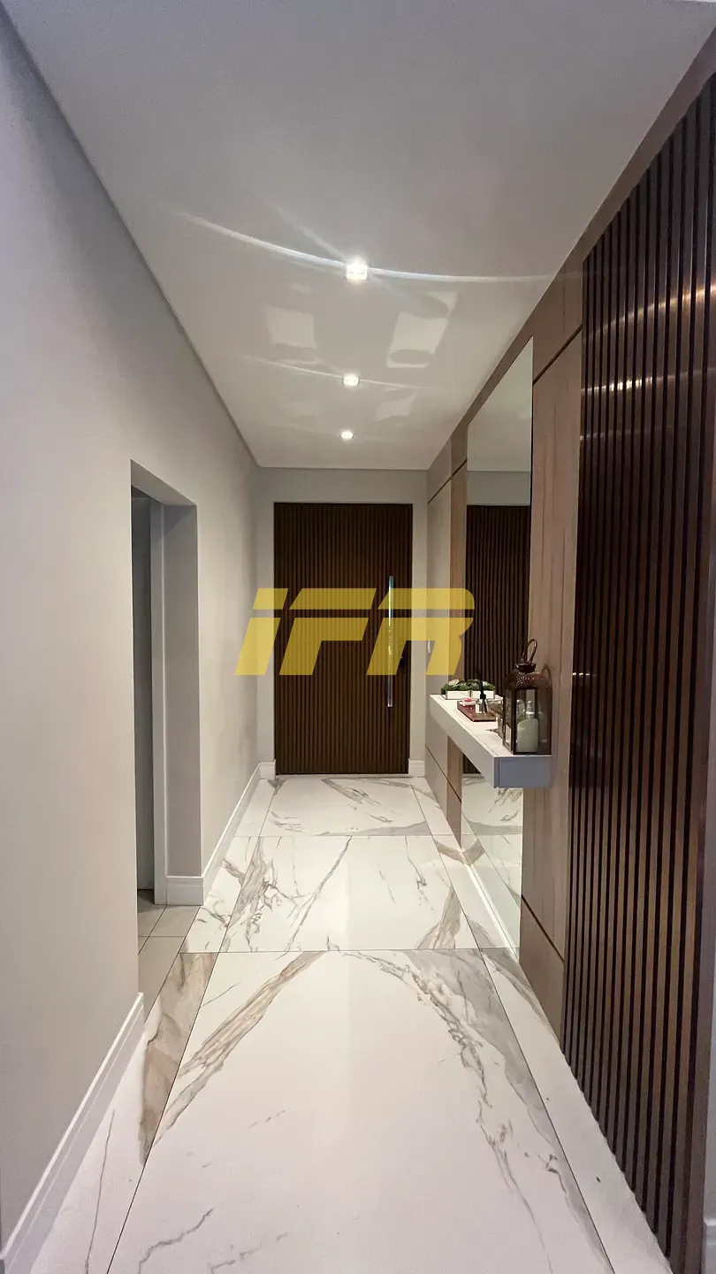 Casa, 3 quartos, 290 m² - Foto 14