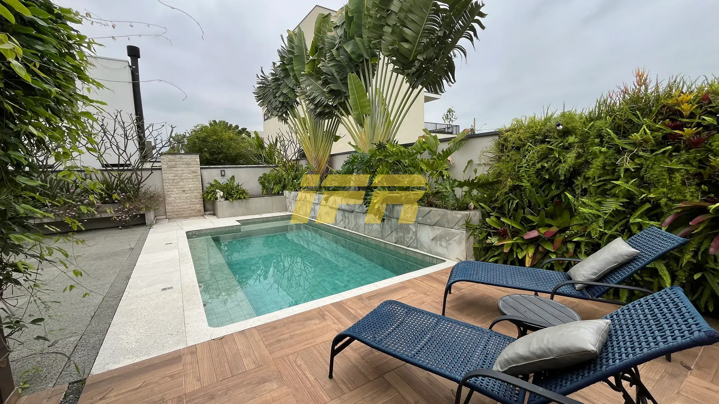 Casa, 3 quartos, 290 m² - Foto 21