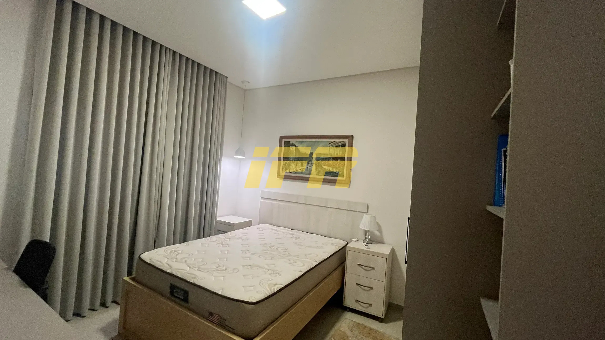 Casa, 3 quartos, 290 m² - Foto 11
