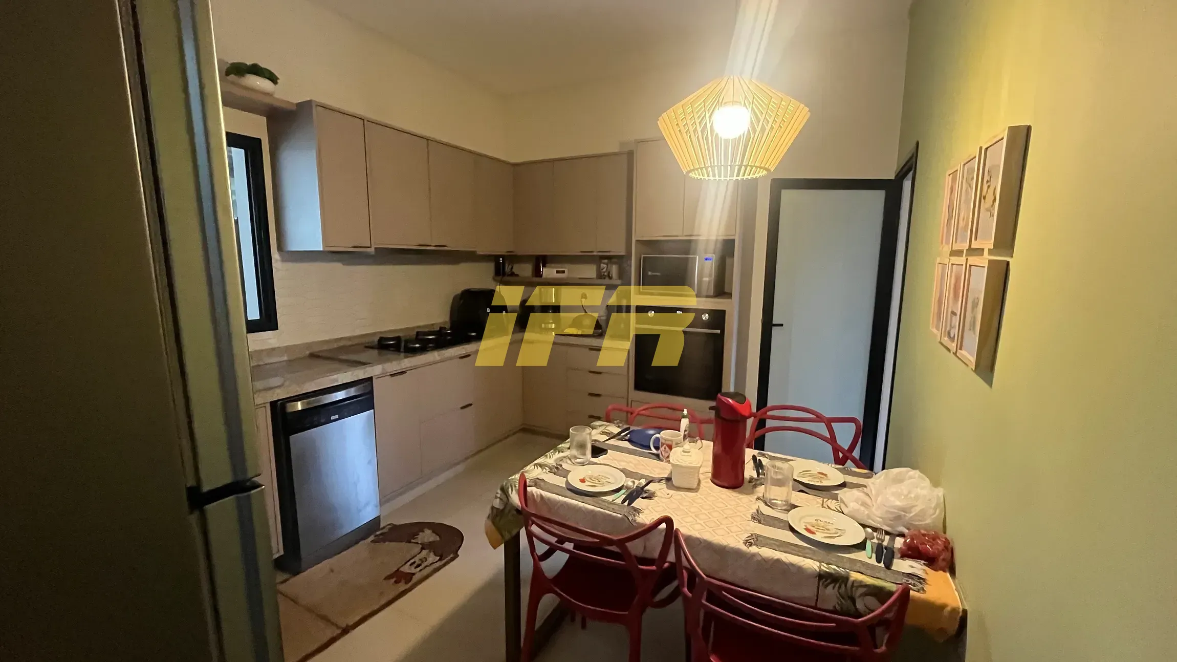 Casa, 3 quartos, 290 m² - Foto 13