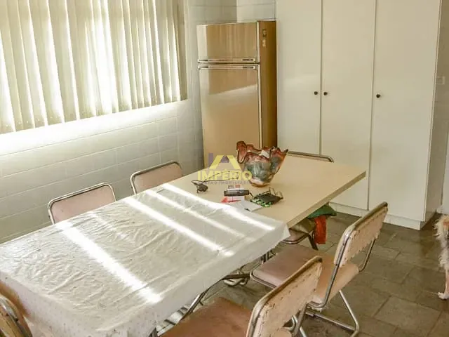 Casa com 264m² 2 quartos e 2 banheiros, à venda, no bairro Centro em Salto