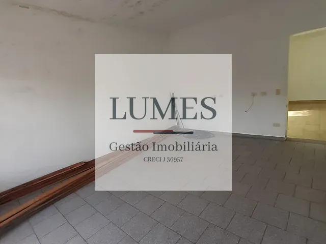 Casa com 300m² 3 quartos e 3 banheiros, à venda, no bairro Jardim Progresso em Americana