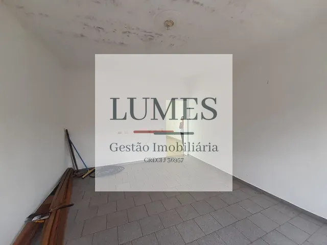 Casa com 300m² 3 quartos e 3 banheiros, à venda, no bairro Jardim Progresso em Americana