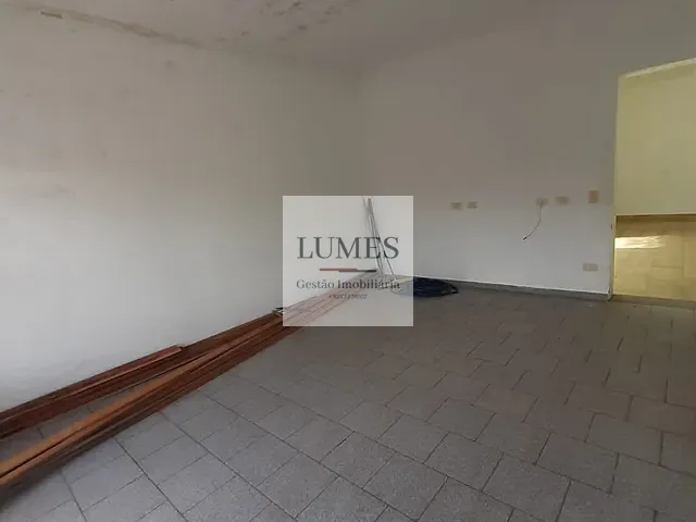 Casa com 300m² 3 quartos e 3 banheiros, à venda, no bairro Jardim Progresso em Americana