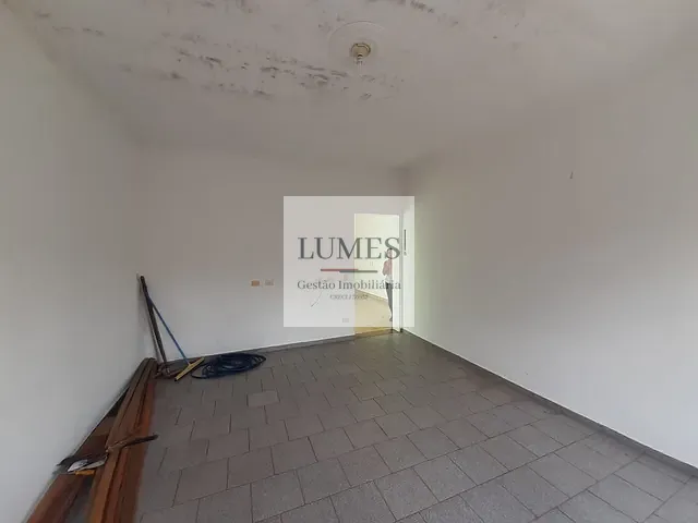 Casa com 300m² 3 quartos e 3 banheiros, à venda, no bairro Jardim Progresso em Americana