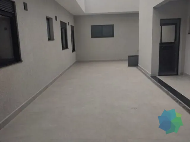 Casa com 300m² 3 quartos e 4 banheiros, à venda, no bairro Condomínio Portal de Itaici em Indaiatuba