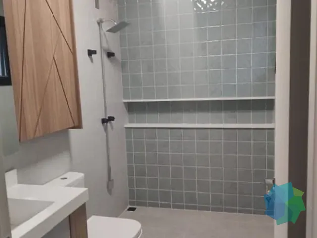 Casa com 300m² 3 quartos e 4 banheiros, à venda, no bairro Condomínio Portal de Itaici em Indaiatuba