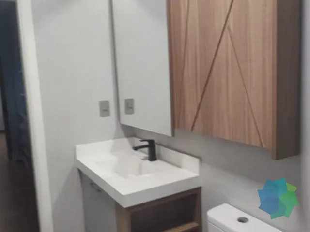 Casa com 300m² 3 quartos e 4 banheiros, à venda, no bairro Condomínio Portal de Itaici em Indaiatuba