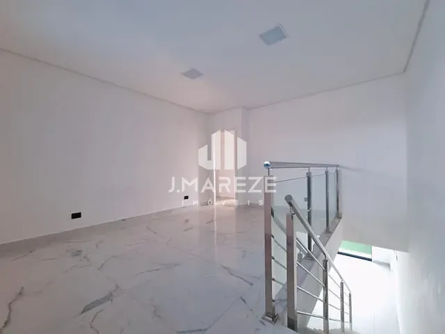 Casa 3 quartos e 3 banheiros, à venda, no bairro Jardim Eldorado em Apucarana