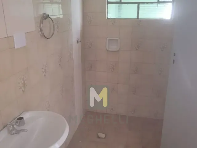 Casa com 250m² 2 quartos e 1 banheiro, à venda, no bairro Jardim Bela Vista em Serrana