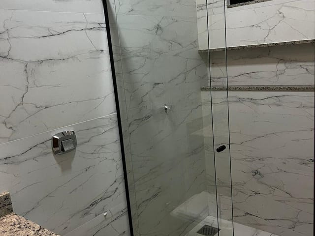 Casa com 270m² 3 quartos e 2 banheiros, à venda, no bairro Jardim Costa Rica em Sinop
