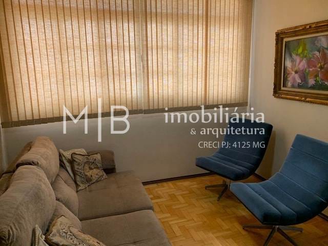 Casa 3 quartos e 2 banheiros, à venda, no bairro HAIDEE em CATAGUASES