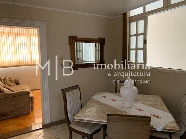 Casa 3 quartos e 2 banheiros, à venda, no bairro HAIDEE em CATAGUASES