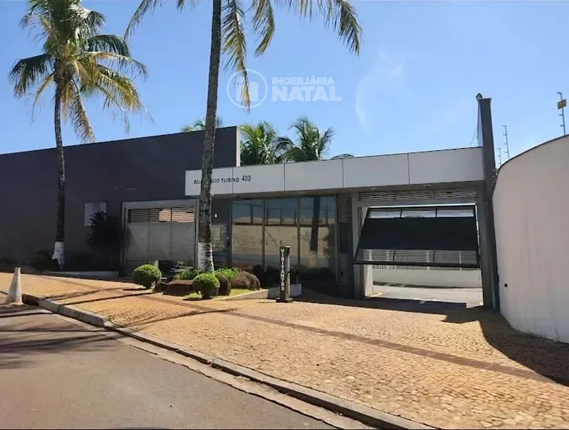 Casa, 3 quartos, 110 m² - Foto 1