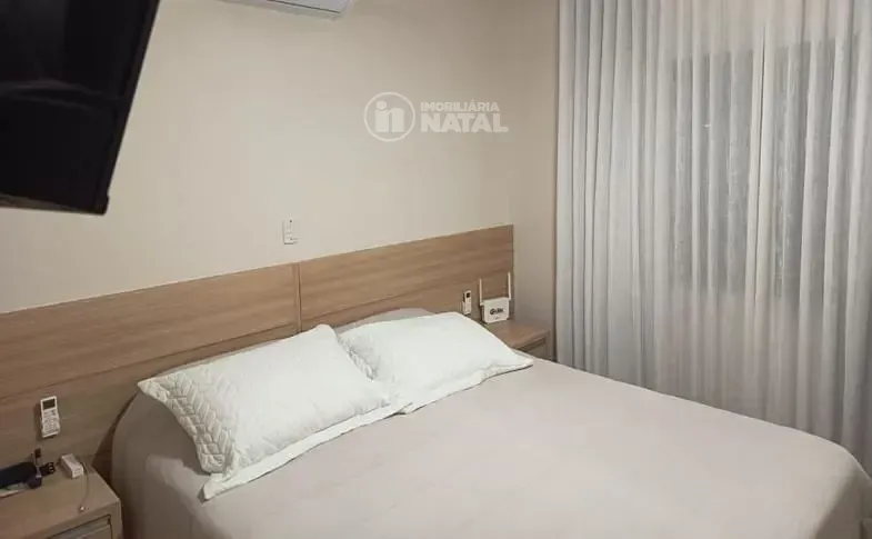 Casa, 3 quartos, 110 m² - Foto 10