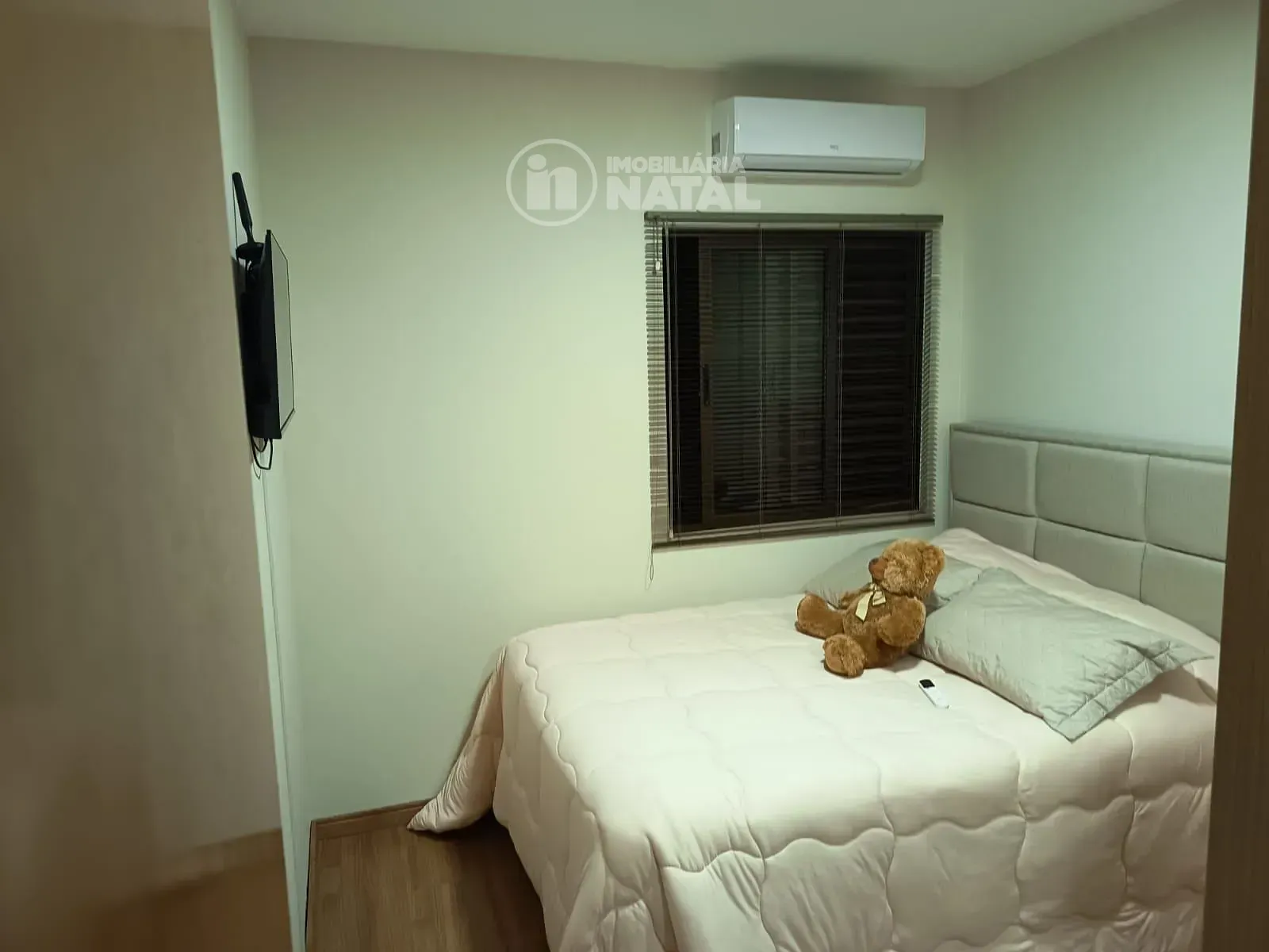 Casa, 3 quartos, 110 m² - Foto 11
