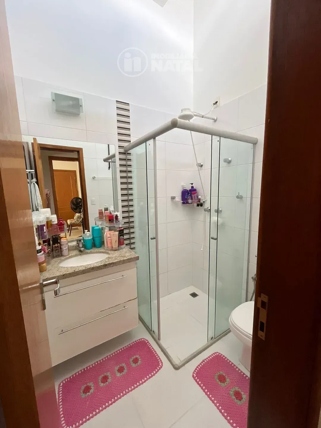Casa, 3 quartos, 110 m² - Foto 12
