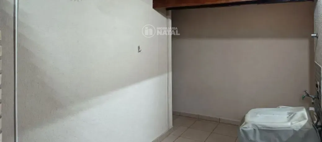 Casa, 3 quartos, 110 m² - Foto 13