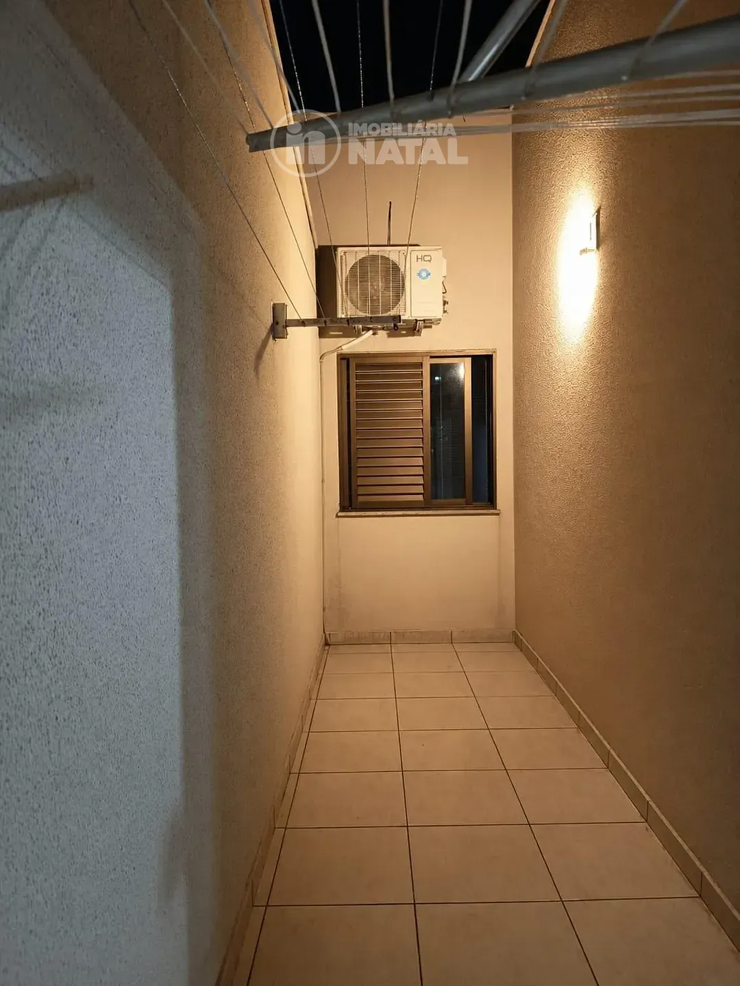 Casa, 3 quartos, 110 m² - Foto 14