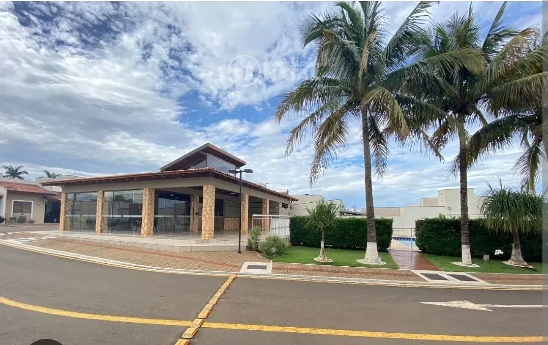 Casa, 3 quartos, 110 m² - Foto 2