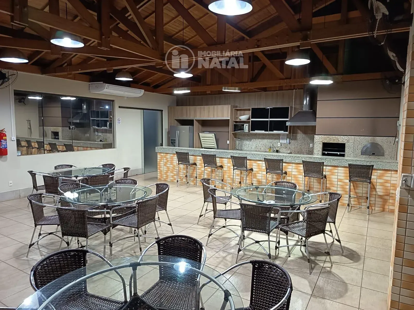 Casa, 3 quartos, 110 m² - Foto 3