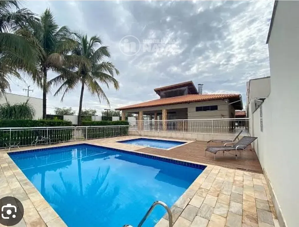 Casa, 3 quartos, 110 m² - Foto 5