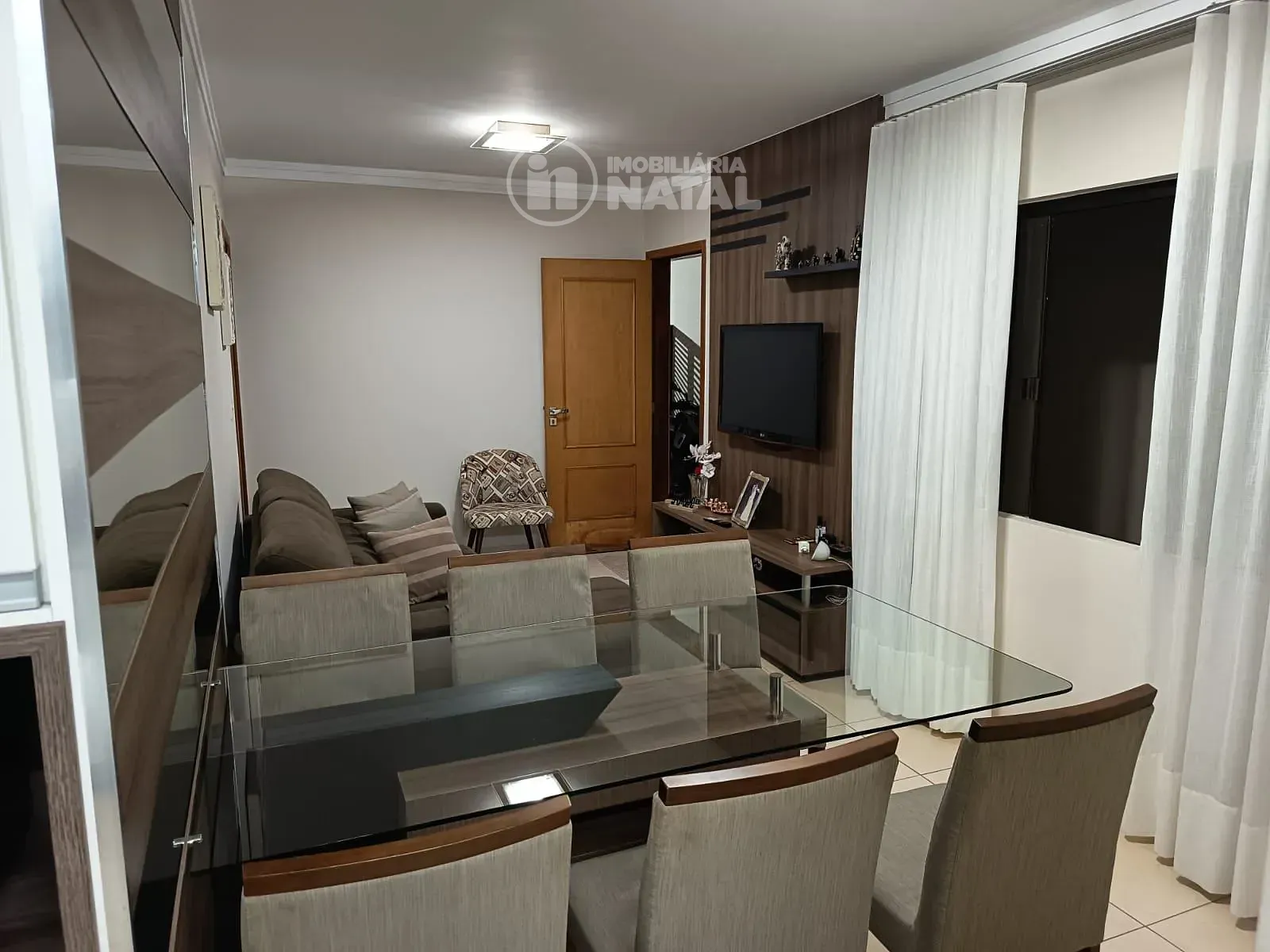 Casa, 3 quartos, 110 m² - Foto 7