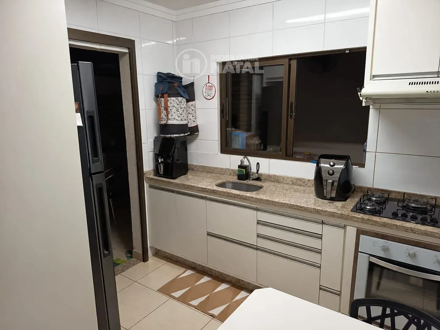 Casa, 3 quartos, 110 m² - Foto 8