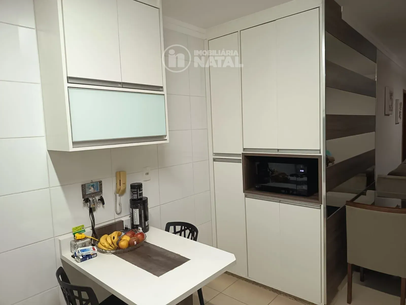 Casa, 3 quartos, 110 m² - Foto 9