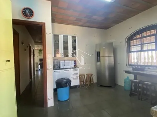 Casa com 490m² 3 quartos e 3 banheiros, à venda, no bairro Guaratiba (Ponta Negra) em Maricá
