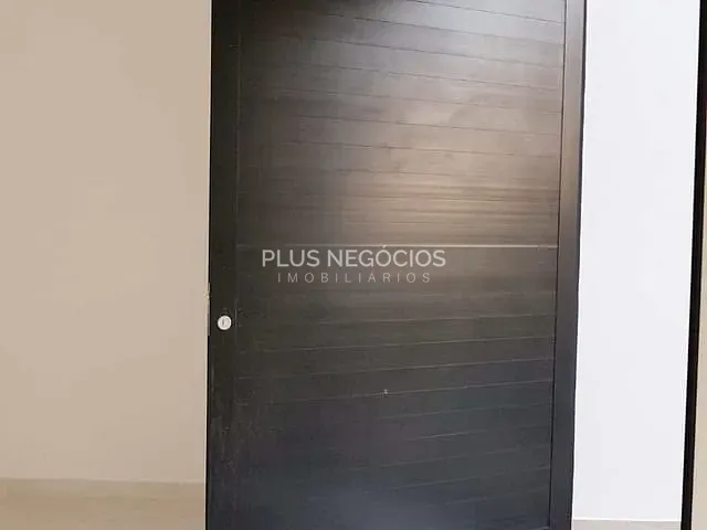 Casa com 2134m² 3 quartos e 4 banheiros, à venda, no bairro Alto da Boa Vista em Sorocaba