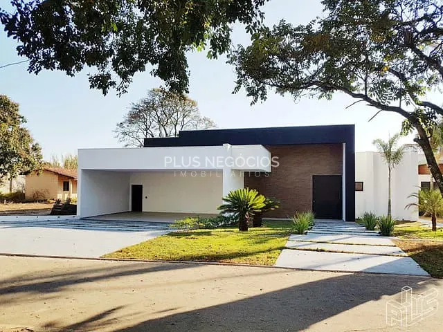 Casa com 2134m² 3 quartos e 4 banheiros, à venda, no bairro Alto da Boa Vista em Sorocaba