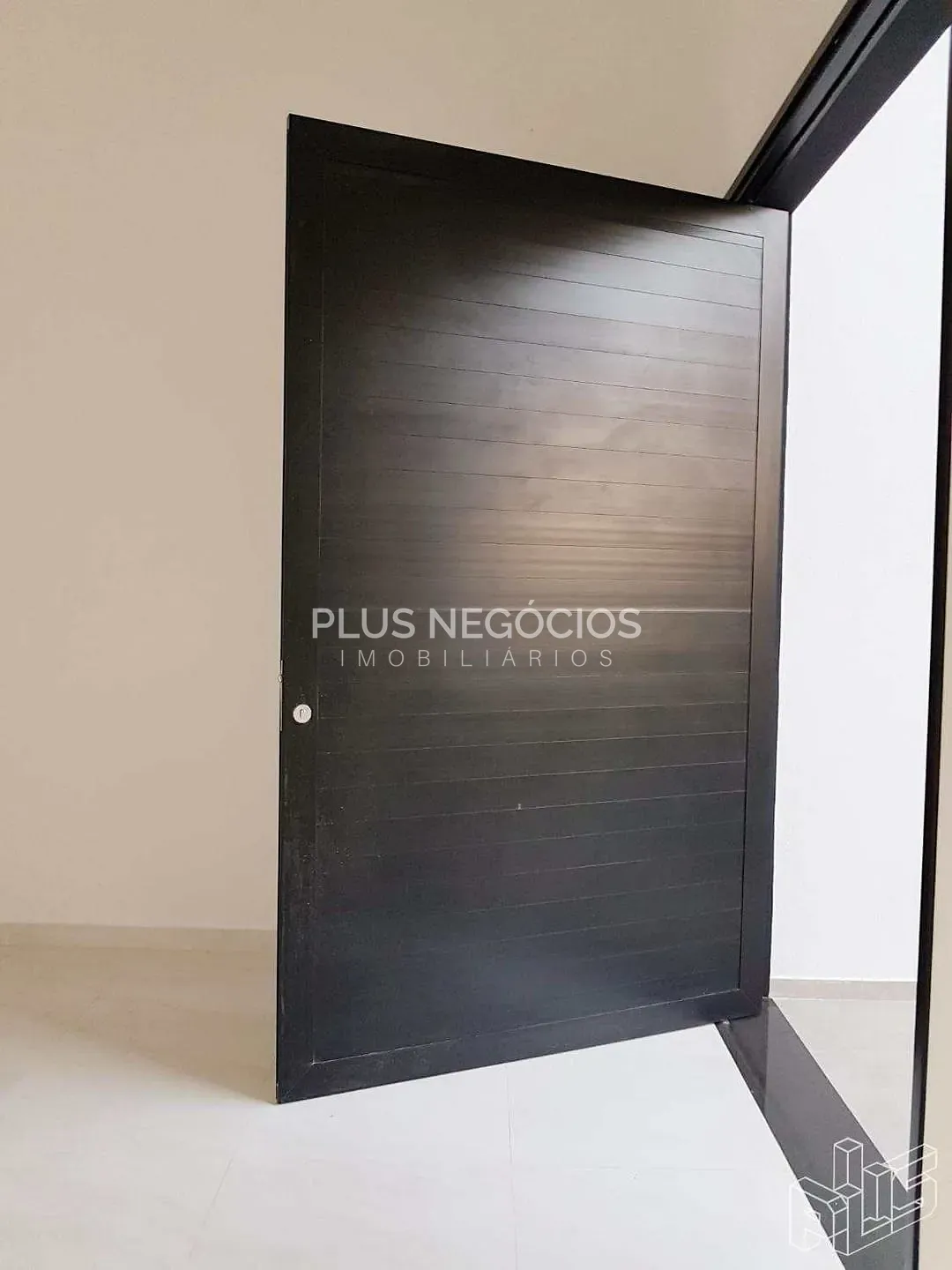 Casa, 3 quartos, 419 m² - Foto 4