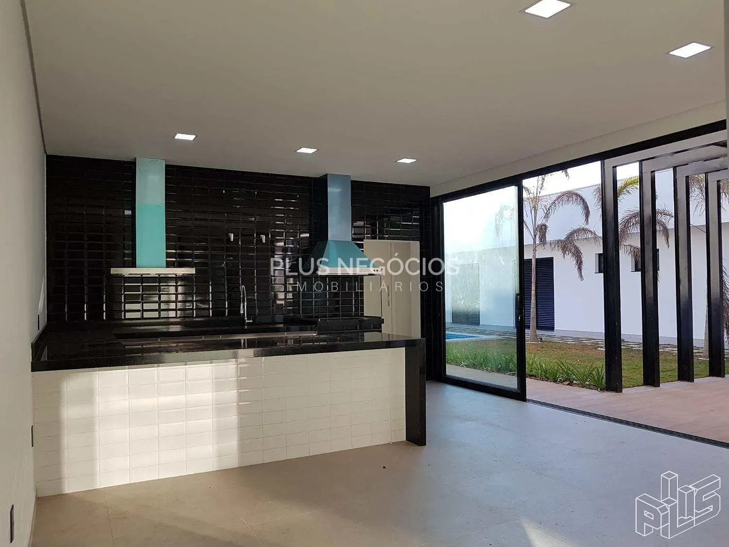 Casa, 3 quartos, 419 m² - Foto 12