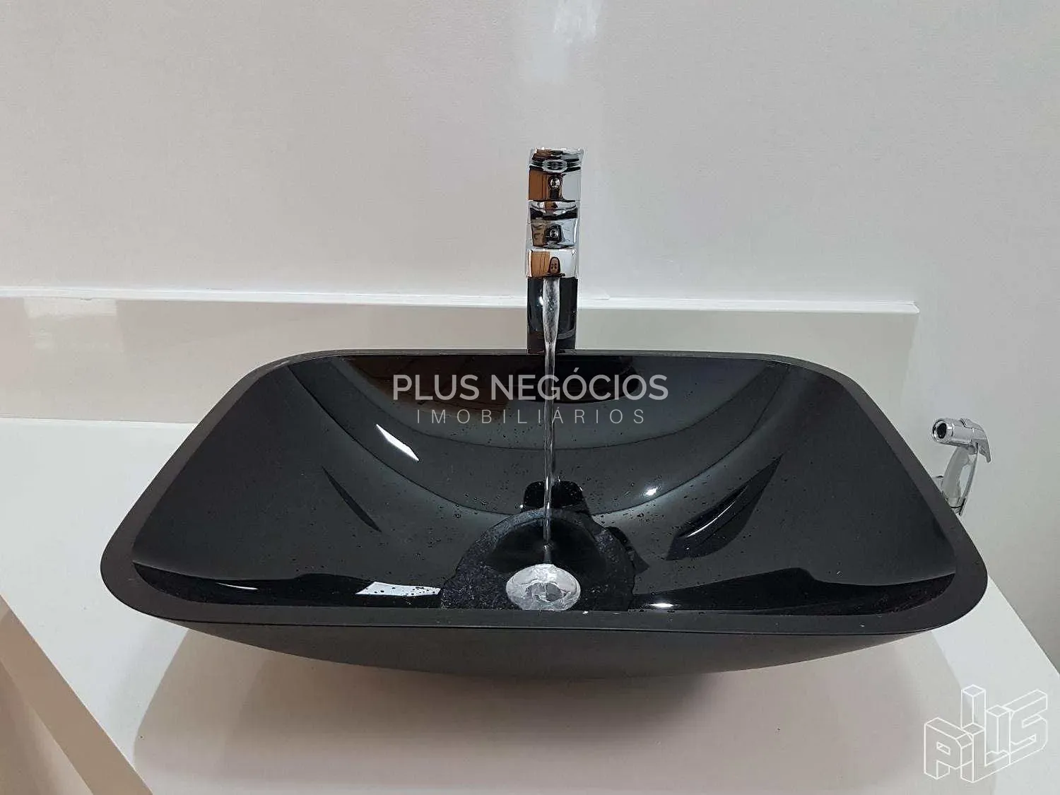Casa, 3 quartos, 419 m² - Foto 18