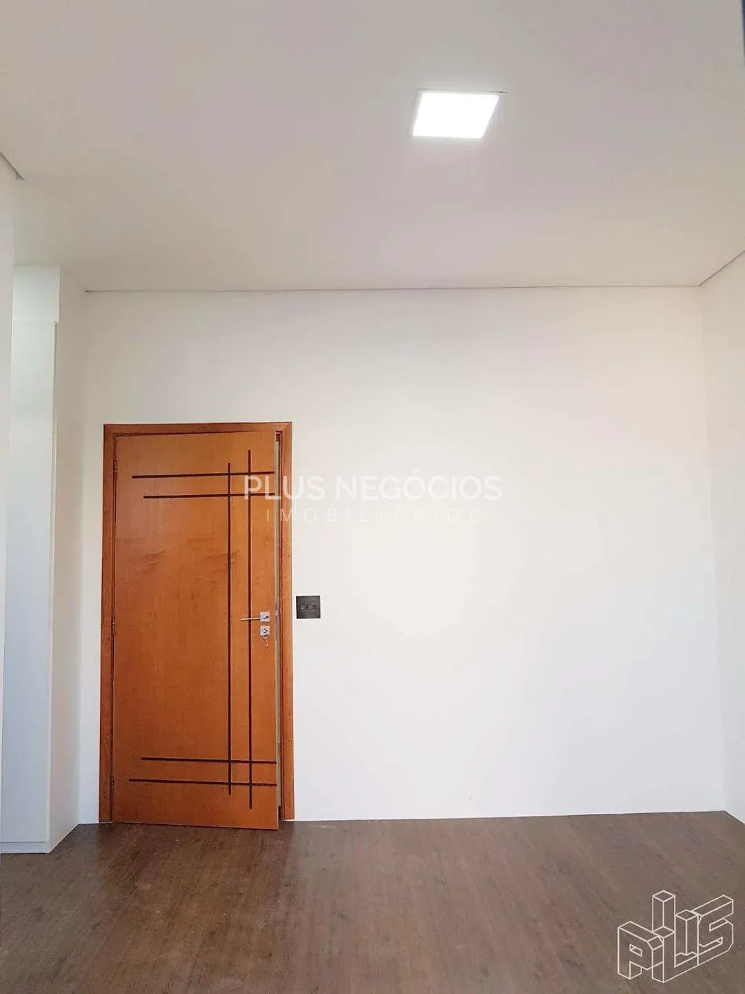 Casa, 3 quartos, 419 m² - Foto 30