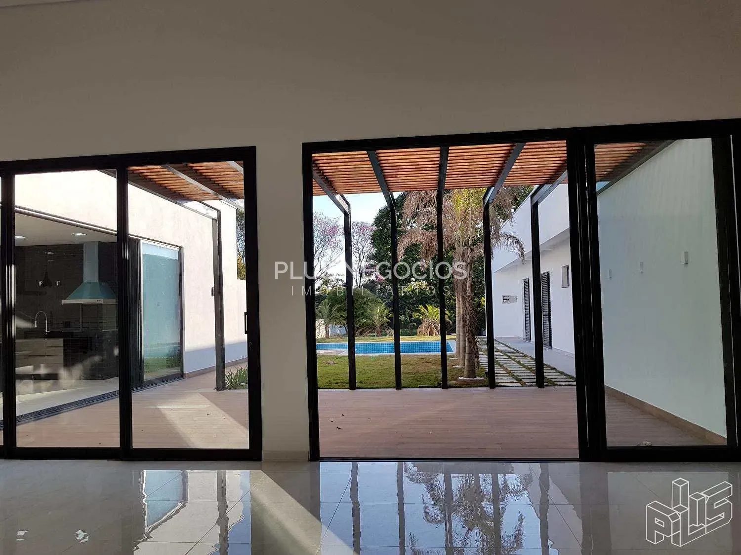 Casa, 3 quartos, 419 m² - Foto 7