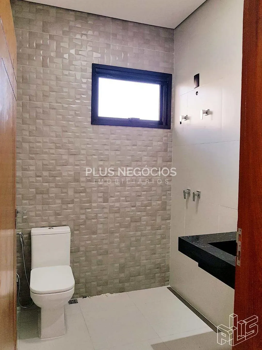 Casa, 3 quartos, 419 m² - Foto 27