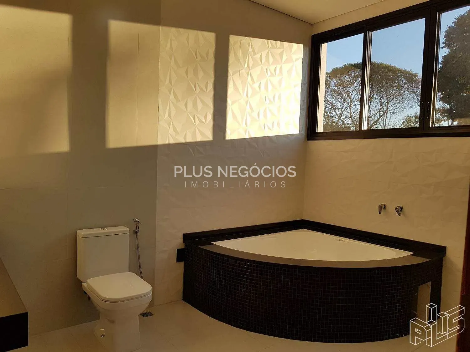 Casa, 3 quartos, 419 m² - Foto 35