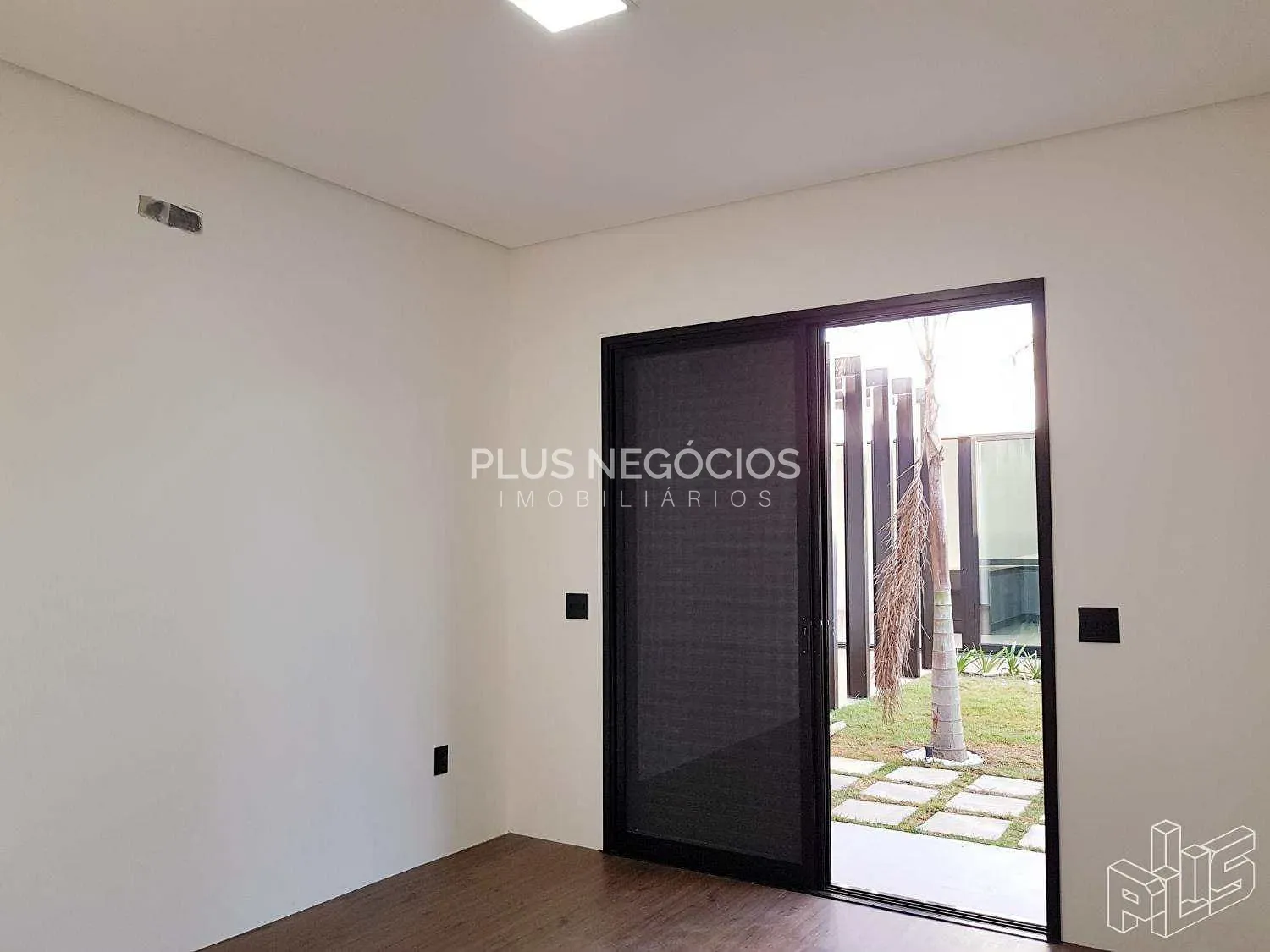 Casa, 3 quartos, 419 m² - Foto 31