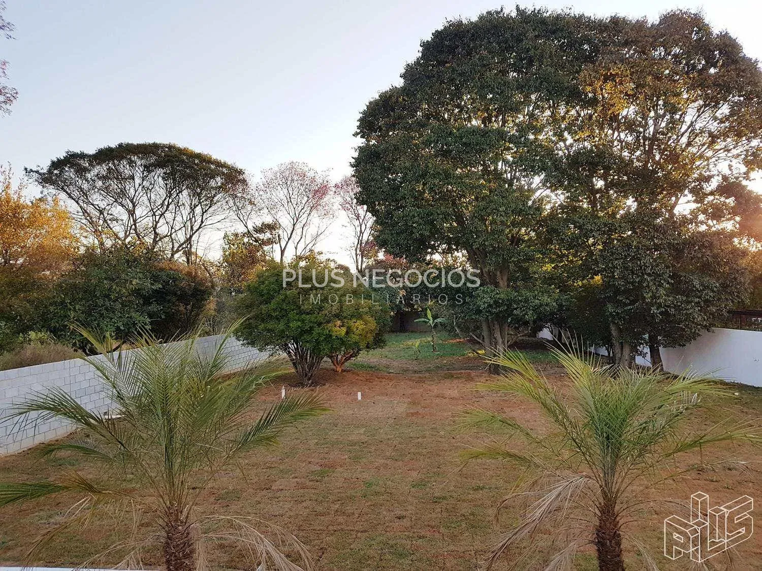 Casa, 3 quartos, 419 m² - Foto 37