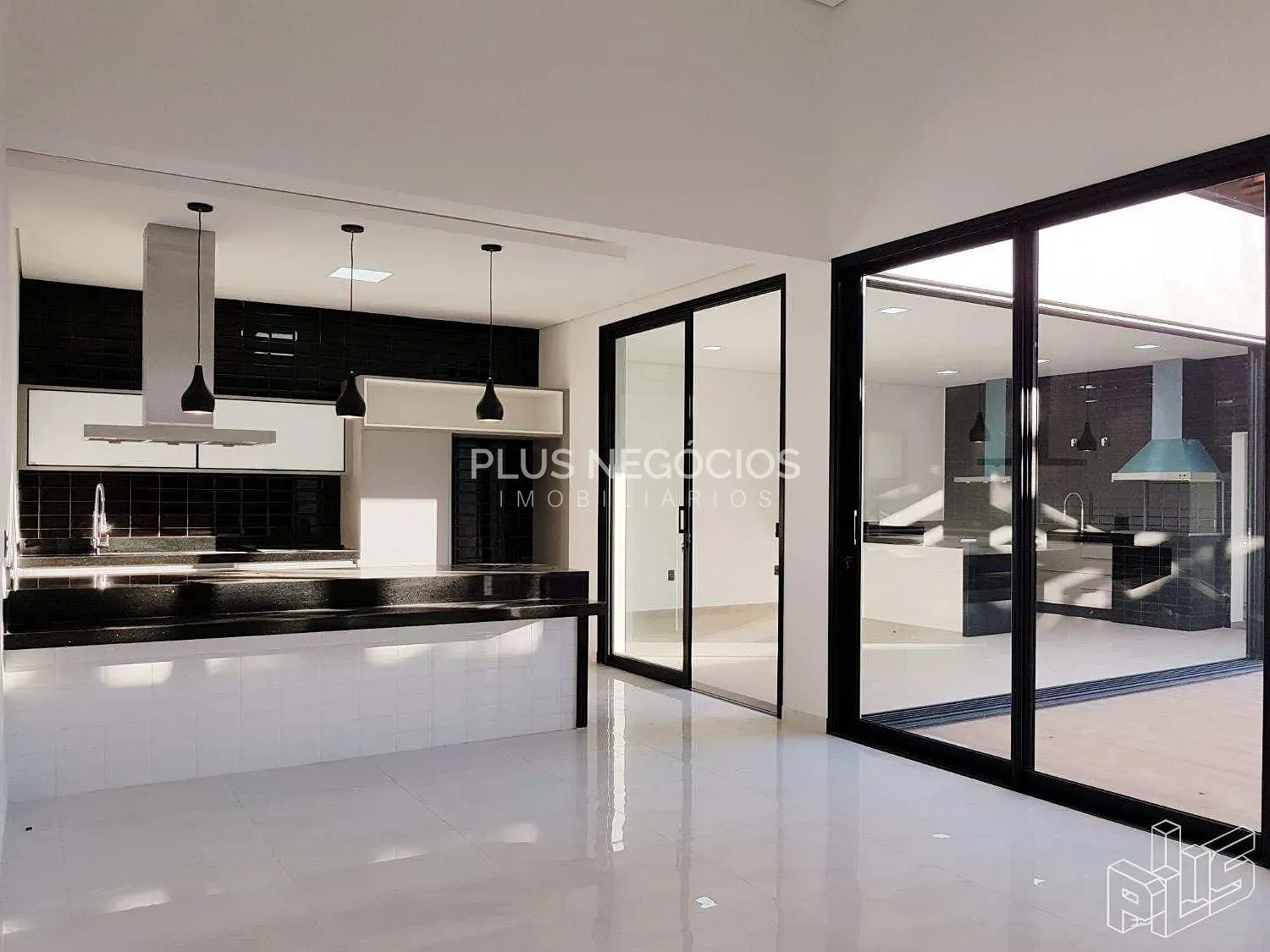 Casa, 3 quartos, 419 m² - Foto 11